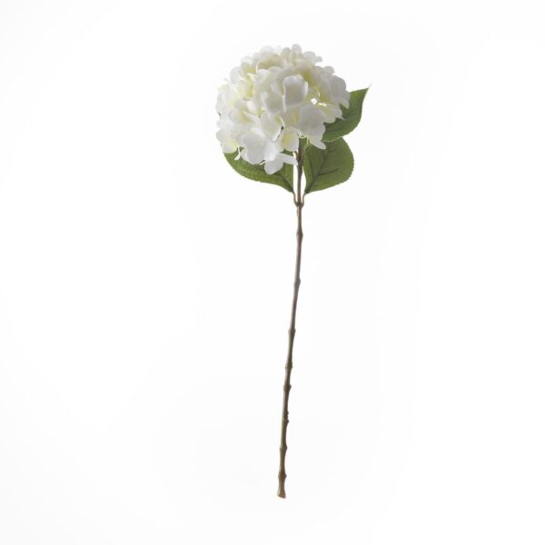 Flor artificial