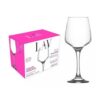 Set de 6 copas lav lal 400ml — vista 1