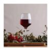 Set de 6 copas lav lal 400ml — vista 2