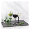 Set de 6 copas lav lal 400ml — vista 3