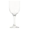 Set de 6 copas lav tok526F 290ml — vista 1