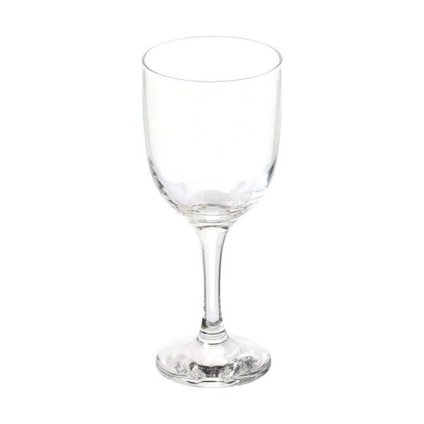 Set de 6 copas lav tok526F 290ml