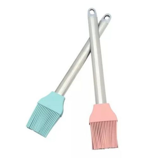 Brocha para cocina