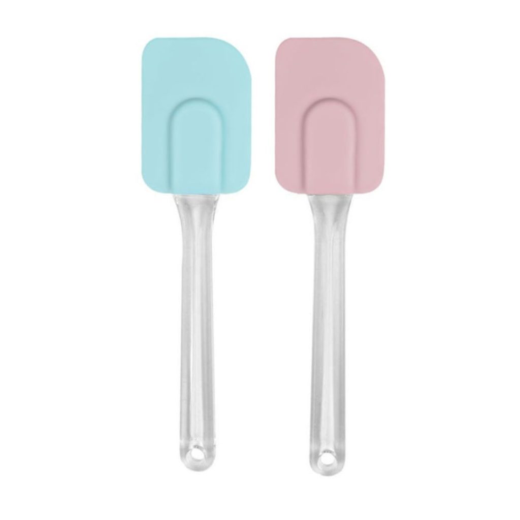 Espátula para cocina bistró