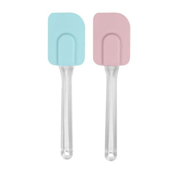 Espátula para cocina bistró