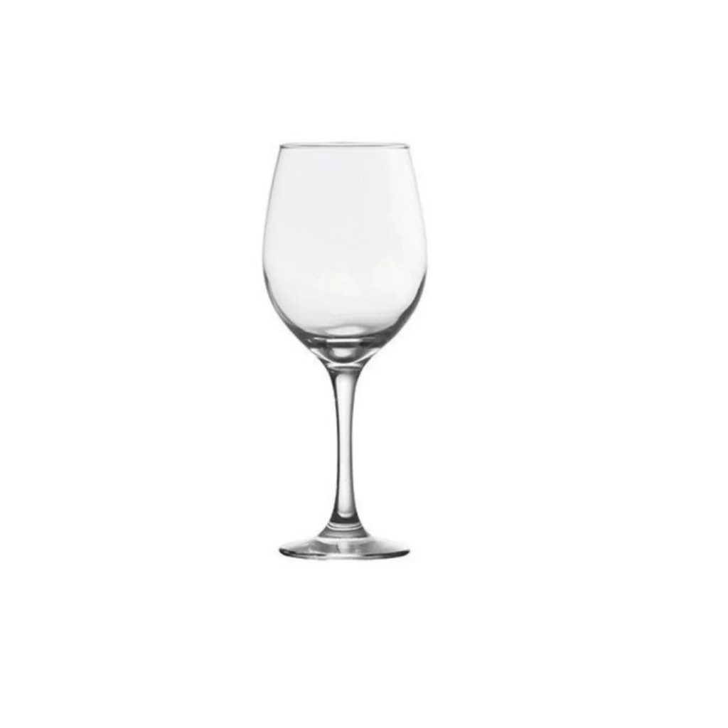 Copa barone nadir 490ml