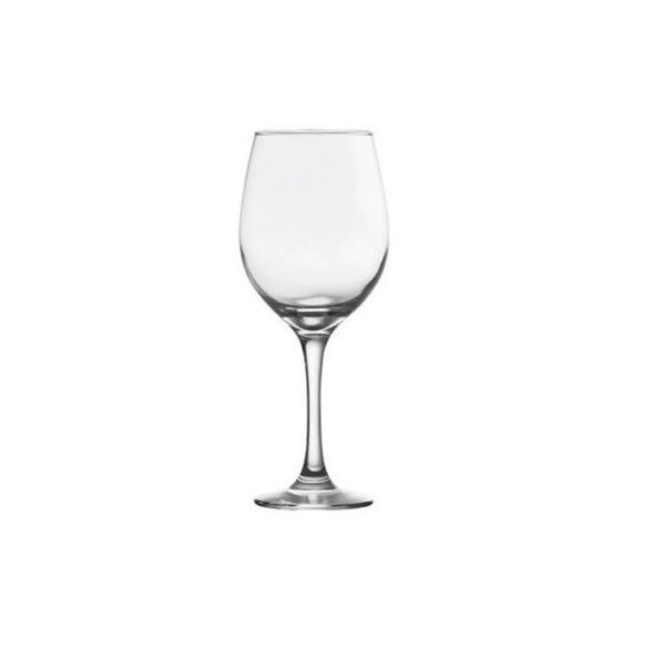 Copa barone nadir 490ml