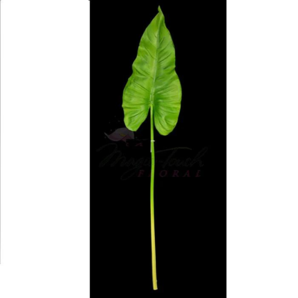 Hoja artificial 056