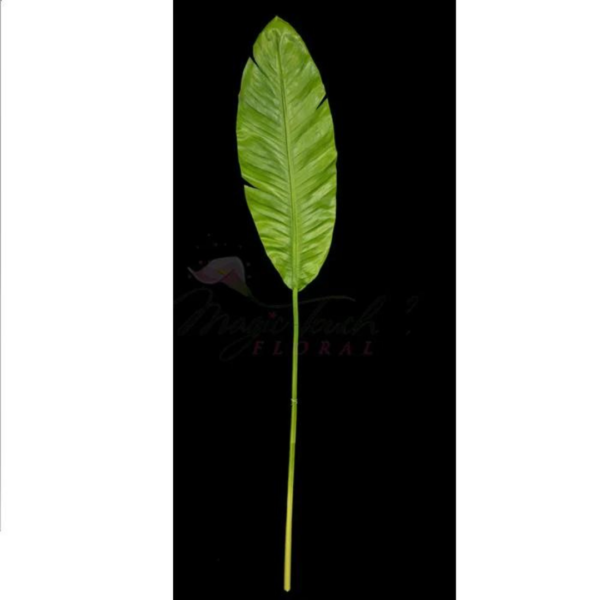 Hoja artificial 055