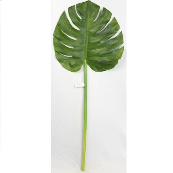 Hoja artificial 057