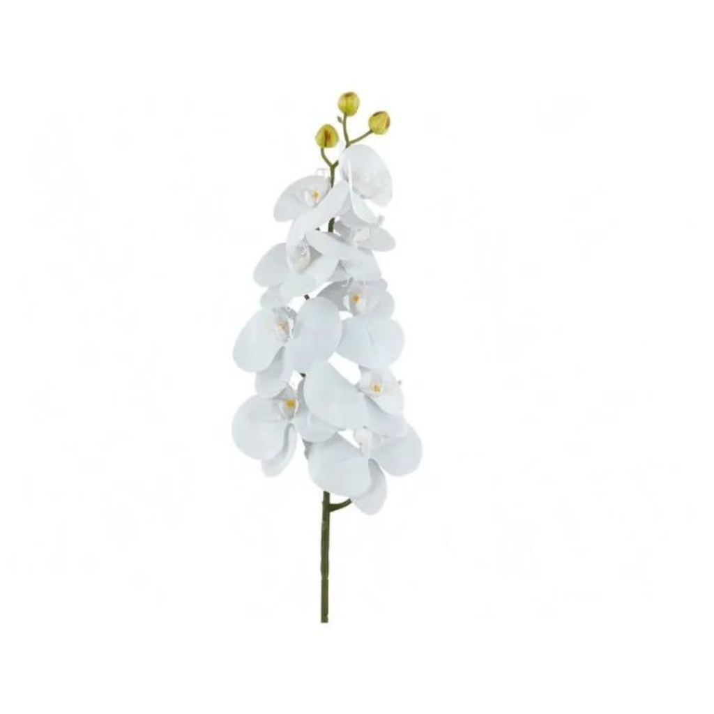 Flor artificial