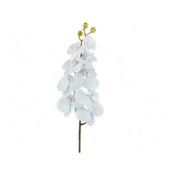 Flor artificial