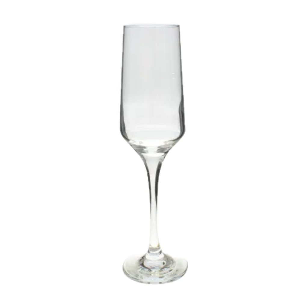 Copa brunello nadir 225ml