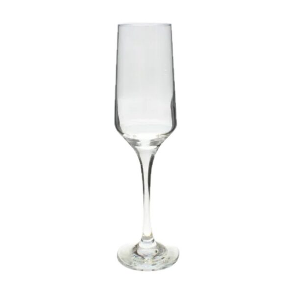 Copa brunello nadir 225ml