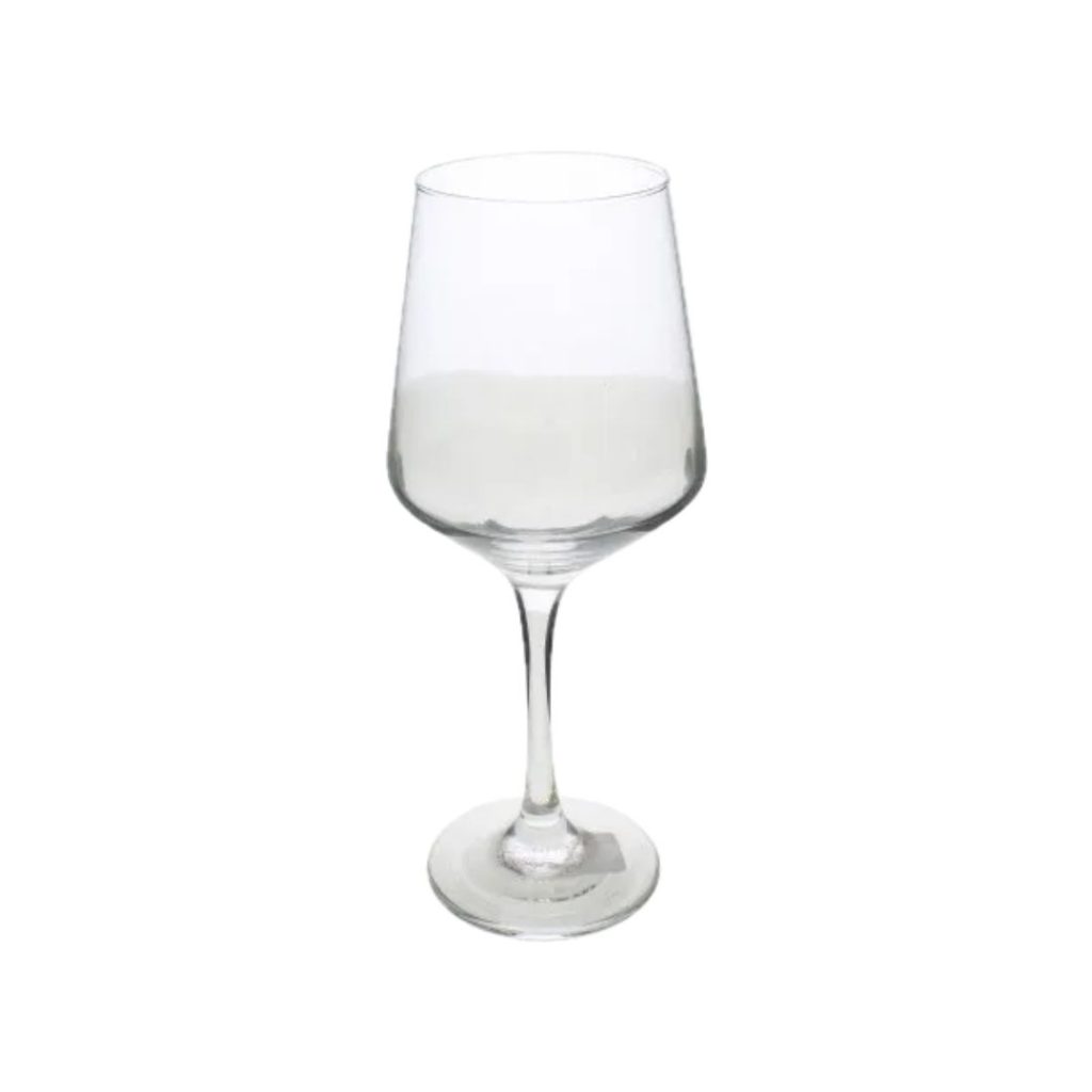 Copa brunello nadir 490ml