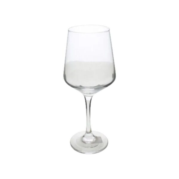 Copa brunello nadir 490ml