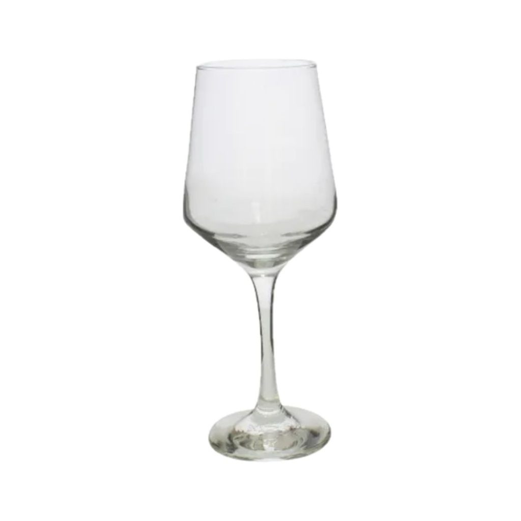 Copa brunello nadir 390ml