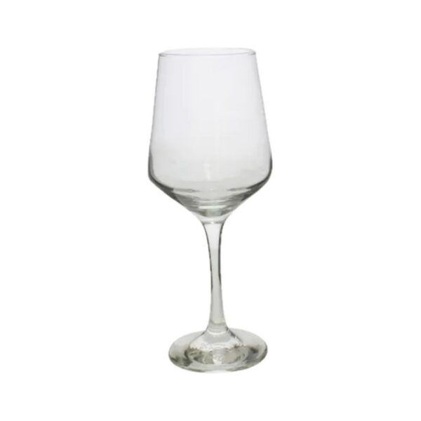 Copa brunello nadir 390ml