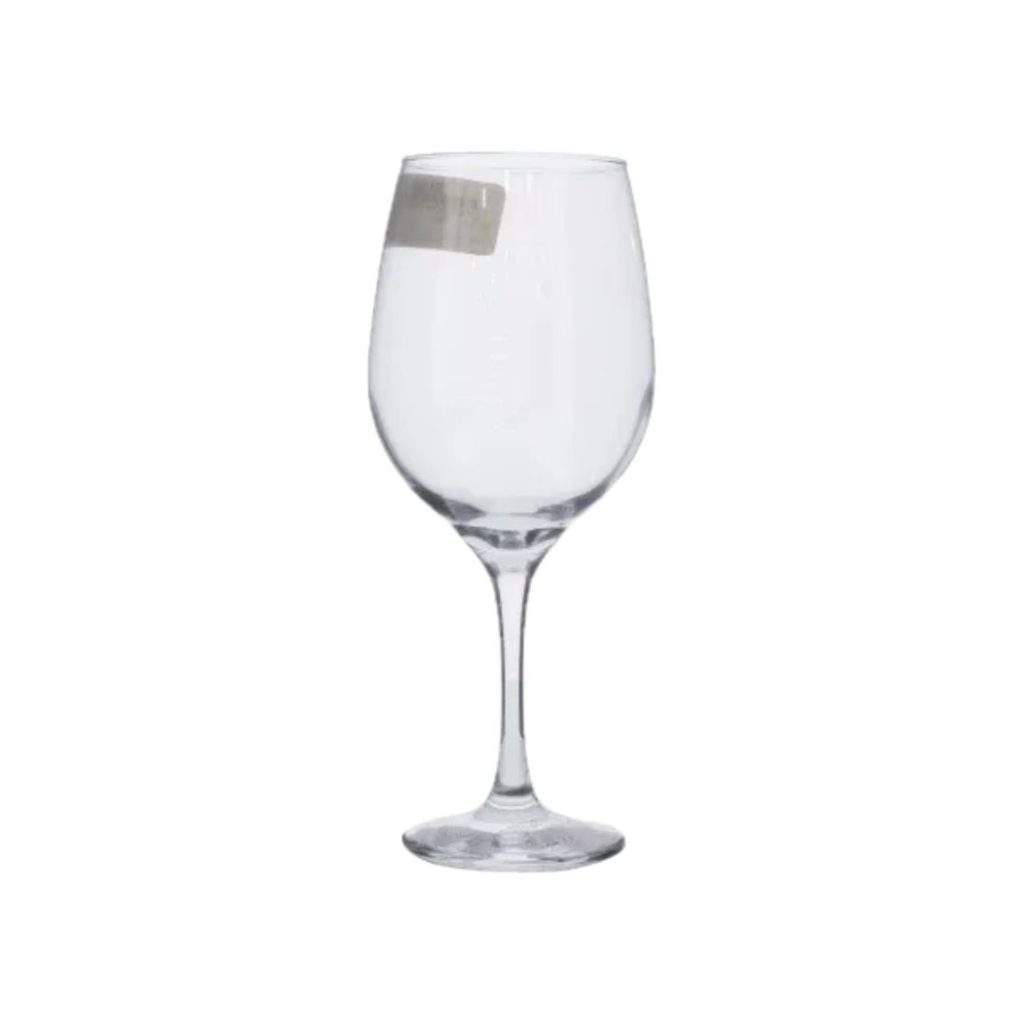 Copa barone nadir 500ml