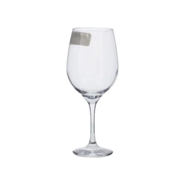 Copa barone nadir 500ml