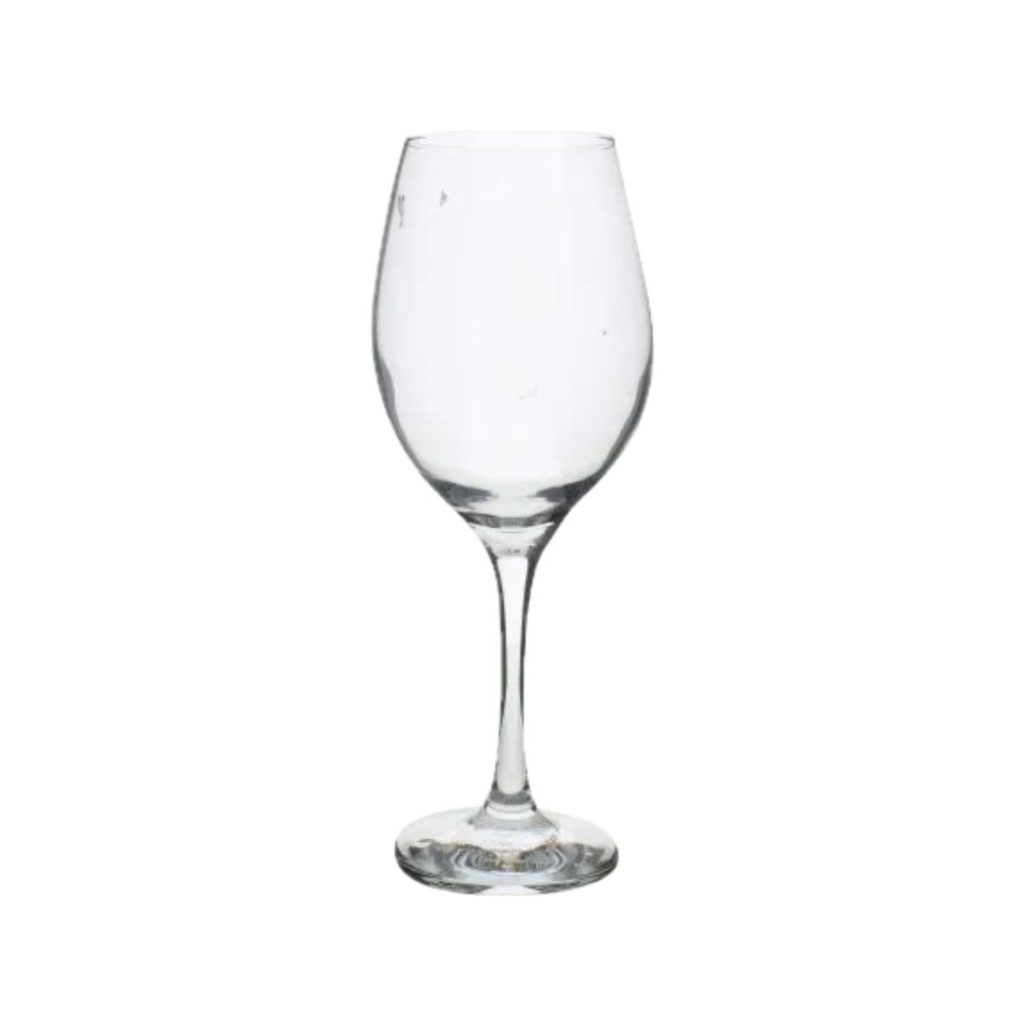 Copa barone nadir 385ml