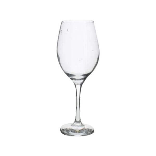 Copa barone nadir 385ml