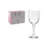 Set de 6 copas lav tok526F 290ml — vista 2