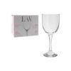 Set de 6 copas lav tok561F 370ml — vista 1