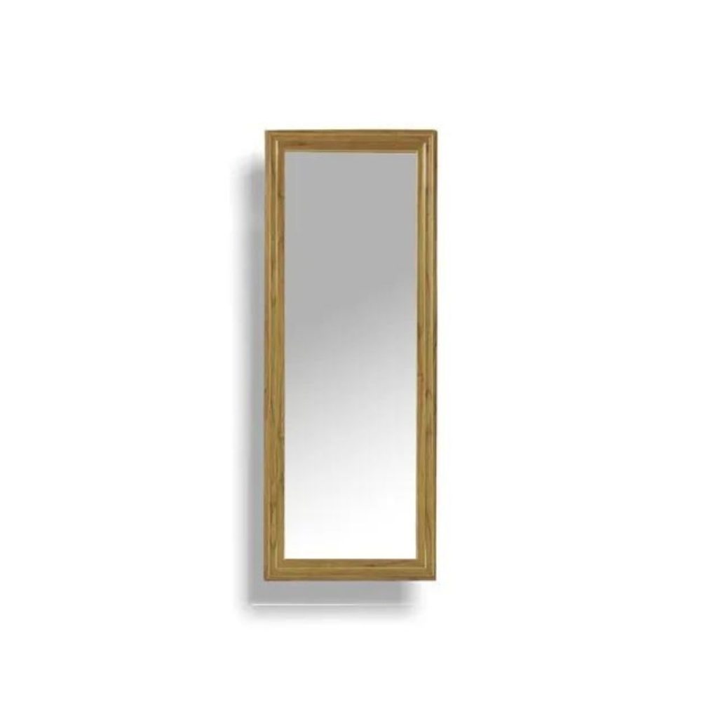 Espejo pared
