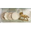 Porta plato concepts — vista 1