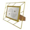 Porta retrato concepts — vista 2