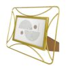 Porta retrato concepts — vista 2