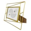 Porta retrato concepts — vista 2