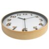 Reloj de pared decorativo concepts — vista 1