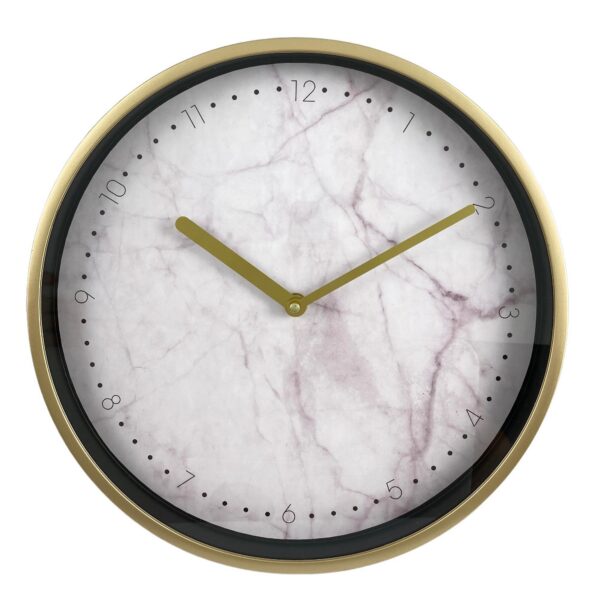 Reloj de pared decorativo concepts
