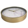 Reloj de pared decorativo concepts — vista 1