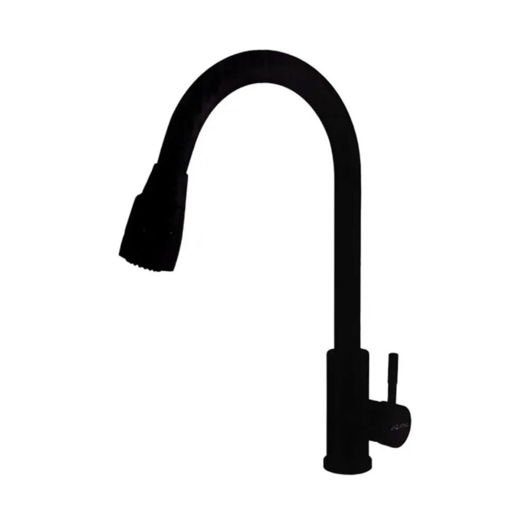 Monocomando de mesa