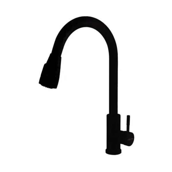 Monocomando de mesa