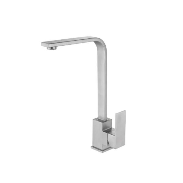 Monocomando de mesa