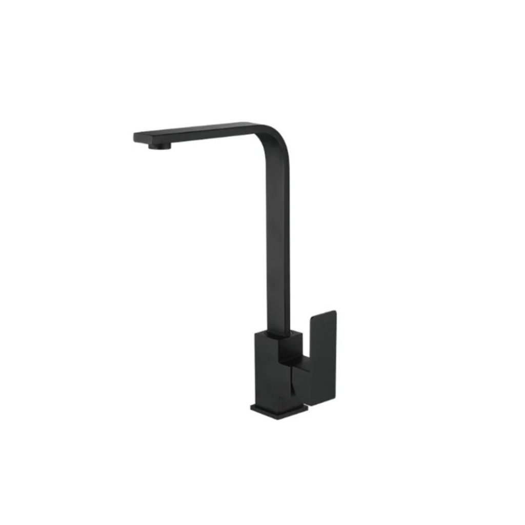 Monocomando de mesa
