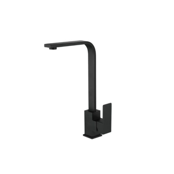 Monocomando de mesa