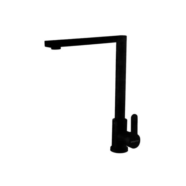 Monocomando de mesa