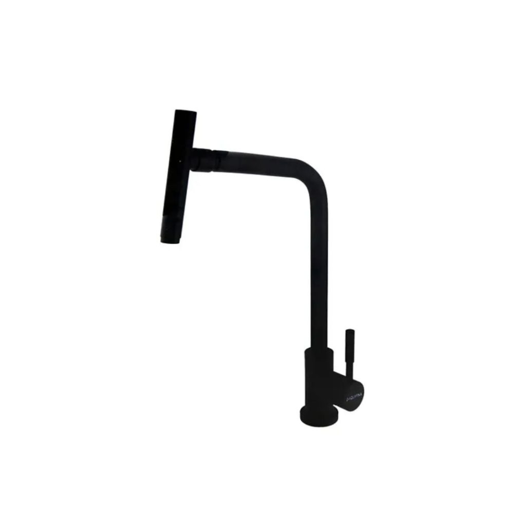 Monocomando de mesa