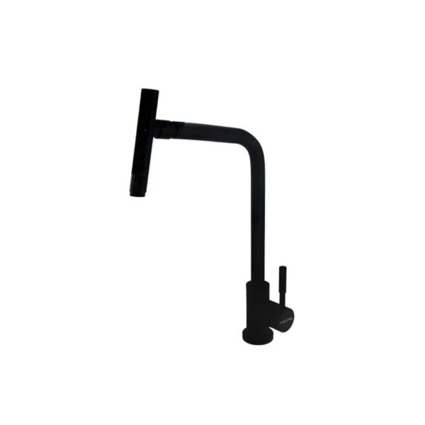 Monocomando de mesa