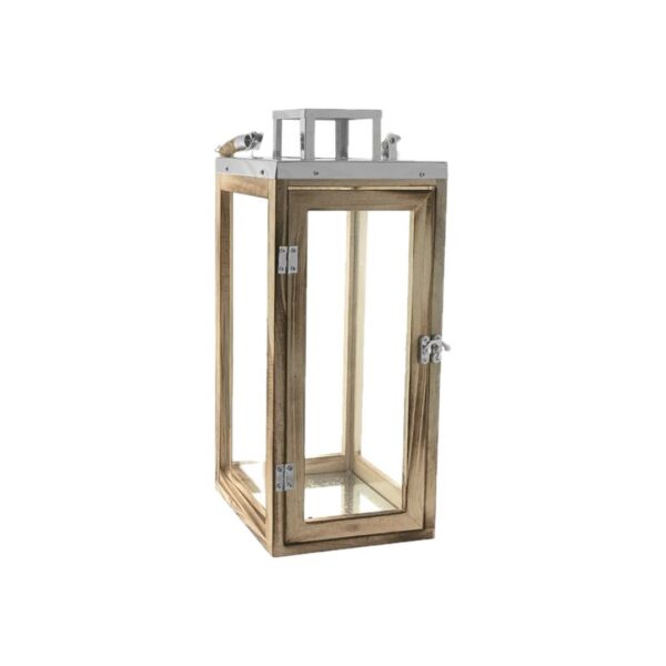 Candelabro decore