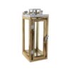 Candelabro decore — vista 1