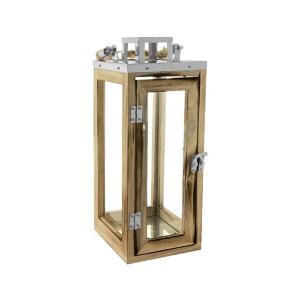 Candelabro decore
