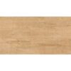 Piso/pared acetinado cejatel ducado 31×59 — vista 1
