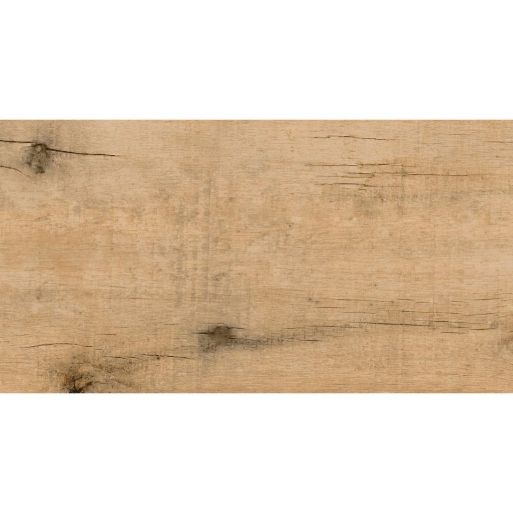 Piso/pared acetinado cejatel ducado 31×59