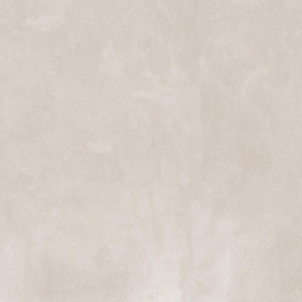 Piso cerámico acetinado cejatel cemento gris 50×50